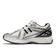 New Balance 1906R